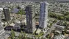 2201/146 Surf Parade, Broadbeach, Qld 4218-Image