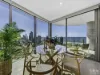 2201/146 Surf Parade, Broadbeach, Qld 4218-Image