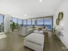 2201/146 Surf Parade, Broadbeach, Qld 4218-Image
