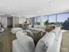 2201/146 Surf Parade, Broadbeach, Qld 4218-Image