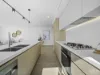2201/146 Surf Parade, Broadbeach, Qld 4218-Image