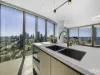 2201/146 Surf Parade, Broadbeach, Qld 4218-Image