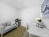 2201/146 Surf Parade, Broadbeach, Qld 4218-Image