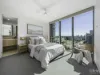 2201/146 Surf Parade, Broadbeach, Qld 4218-Image