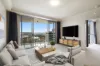 2201/23 Ferny Avenue, Surfers Paradise, Qld 4217