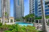 2201/23 Ferny Avenue, Surfers Paradise, Qld 4217-Image