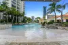 2201/23 Ferny Avenue, Surfers Paradise, Qld 4217-Image