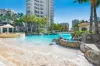 2201/23 Ferny Avenue, Surfers Paradise, Qld 4217-Image