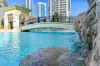 2201/23 Ferny Avenue, Surfers Paradise, Qld 4217-Image