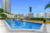 2201/23 Ferny Avenue, Surfers Paradise, Qld 4217-Image