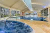 2201/23 Ferny Avenue, Surfers Paradise, Qld 4217-Image