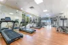 2201/23 Ferny Avenue, Surfers Paradise, Qld 4217-Image