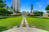 2201/23 Ferny Avenue, Surfers Paradise, Qld 4217-Image