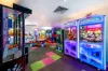 2201/23 Ferny Avenue, Surfers Paradise, Qld 4217-Image