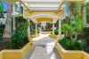 2201/23 Ferny Avenue, Surfers Paradise, Qld 4217-Image