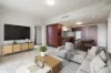 2201/23 Ferny Avenue, Surfers Paradise, Qld 4217-Image