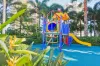 2201/23 Ferny Avenue, Surfers Paradise, Qld 4217-Image