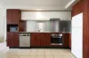 2201/23 Ferny Avenue, Surfers Paradise, Qld 4217-Image