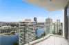 2201/23 Ferny Avenue, Surfers Paradise, Qld 4217-Image