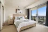 2201/23 Ferny Avenue, Surfers Paradise, Qld 4217-Image
