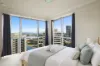 2201/23 Ferny Avenue, Surfers Paradise, Qld 4217-Image