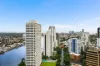 2201/23 Ferny Avenue, Surfers Paradise, Qld 4217-Image