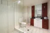 2201/23 Ferny Avenue, Surfers Paradise, Qld 4217-Image