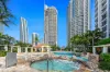 2201/23 Ferny Avenue, Surfers Paradise, Qld 4217-Image