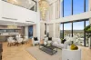 2201/23 George Street, Burwood, NSW 2134