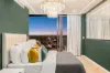2201/23 George Street, Burwood, NSW 2134-Image