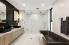 2201/23 George Street, Burwood, NSW 2134-Image