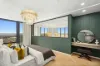2201/23 George Street, Burwood, NSW 2134-Image