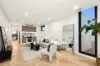 2201/23 George Street, Burwood, NSW 2134-Image