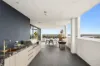 2201/23 George Street, Burwood, NSW 2134-Image
