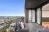 2201/23 George Street, Burwood, NSW 2134-Image