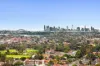 2201/23 George Street, Burwood, NSW 2134-Image