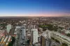 2201/23 George Street, Burwood, NSW 2134-Image