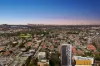 2201/23 George Street, Burwood, NSW 2134-Image