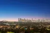 2201/23 George Street, Burwood, NSW 2134-Image