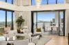 2201/23 George Street, Burwood, NSW 2134-Image