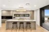 2201/23 George Street, Burwood, NSW 2134-Image