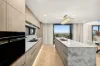 2201/23 George Street, Burwood, NSW 2134-Image