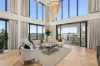 2201/23 George Street, Burwood, NSW 2134-Image