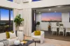 2201/23 George Street, Burwood, NSW 2134-Image