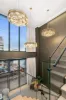 2201/23 George Street, Burwood, NSW 2134-Image