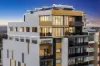 2201/23 George Street, Burwood, NSW 2134-Image