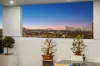 2201/23 George Street, Burwood, NSW 2134-Image