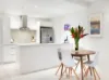 2201/43 Knuckey Street, Darwin City, NT 0800