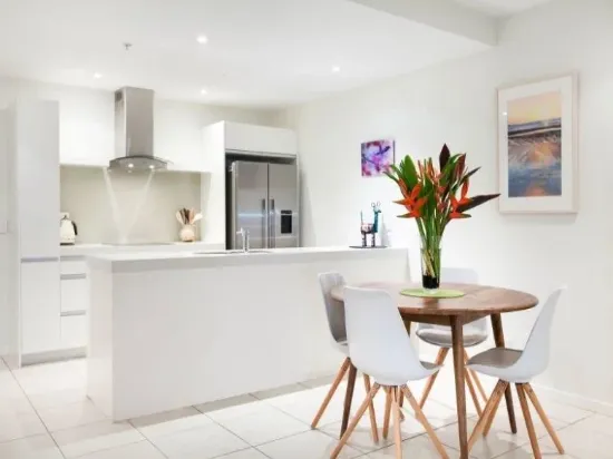 2201/43 Knuckey Street, Darwin City, NT 0800