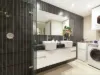 2201/43 Knuckey Street, Darwin City, NT 0800-Image